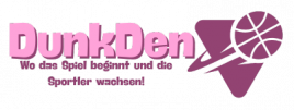 dunkden.com